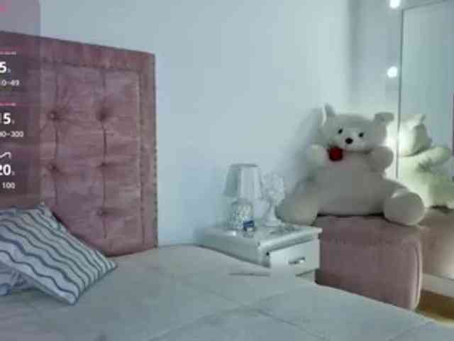 narashine webcam