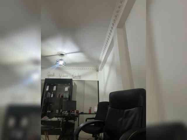 narashine webcam