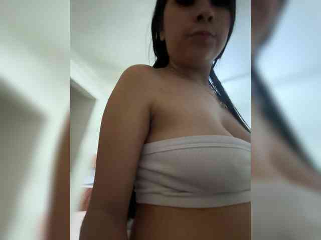 Modelo: narashine