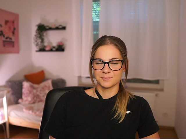BlakeEden