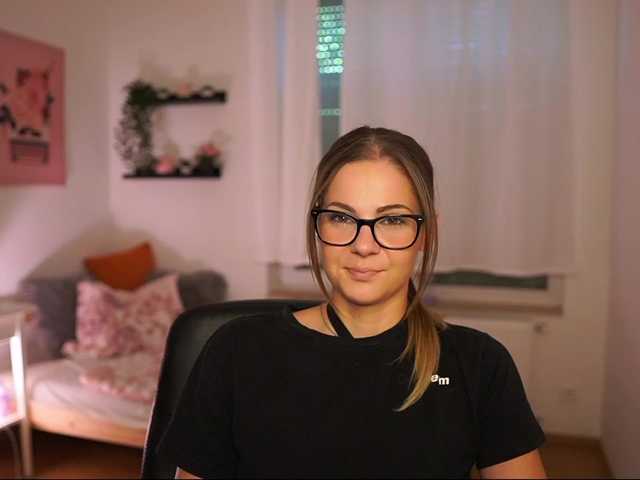 BlakeEden