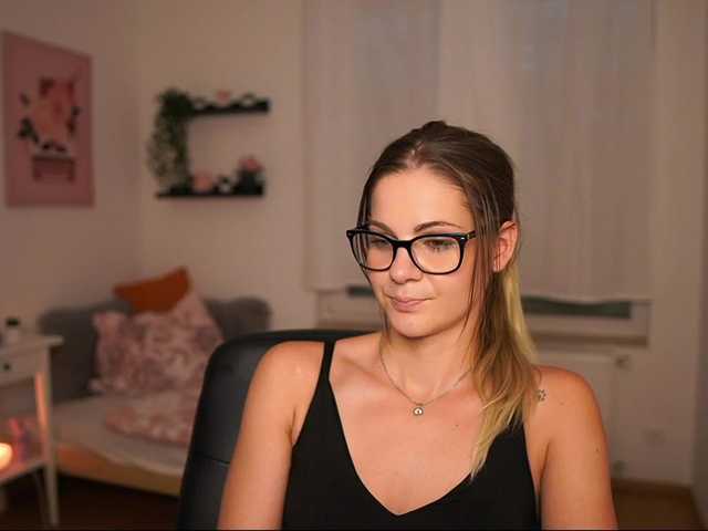 blakeeden live sex