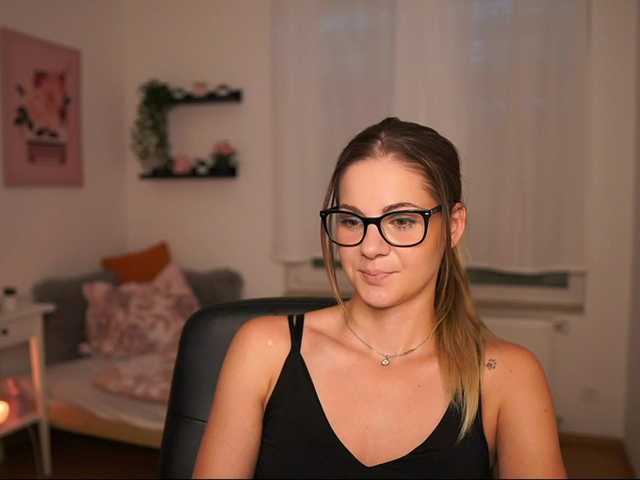 BlakeEden