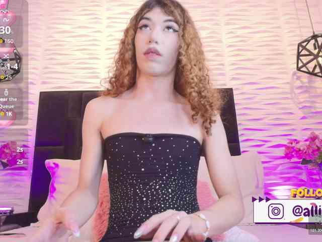 Allison-Parker1
