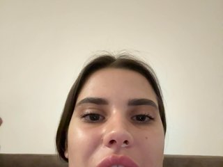 Dianasex123