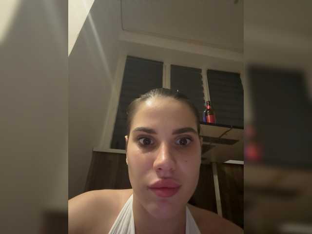 Dianasex123 live cam on BongaCams