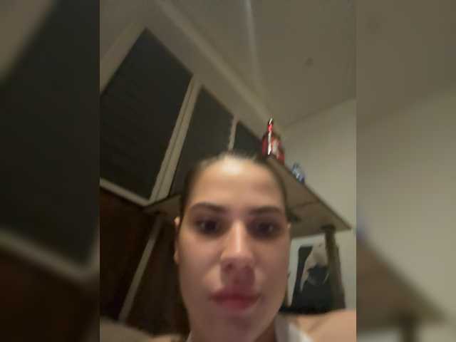 Dianasex123 live cam on BongaCams