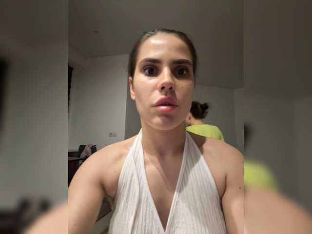 Dianasex123 live cam on BongaCams