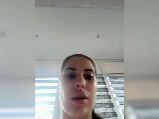 Dianasex123