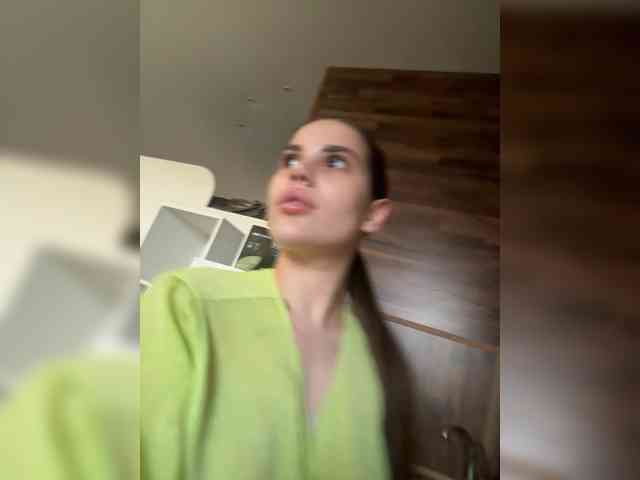 Dianasex123 webcam
