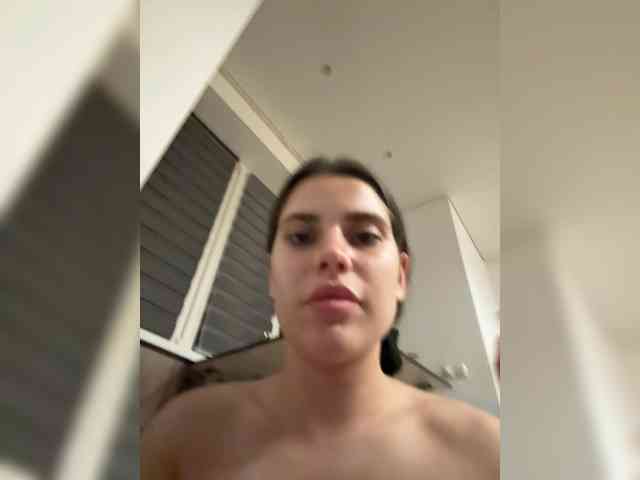 Dianasex123