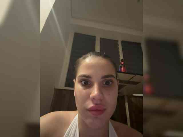Dianasex123 webcam