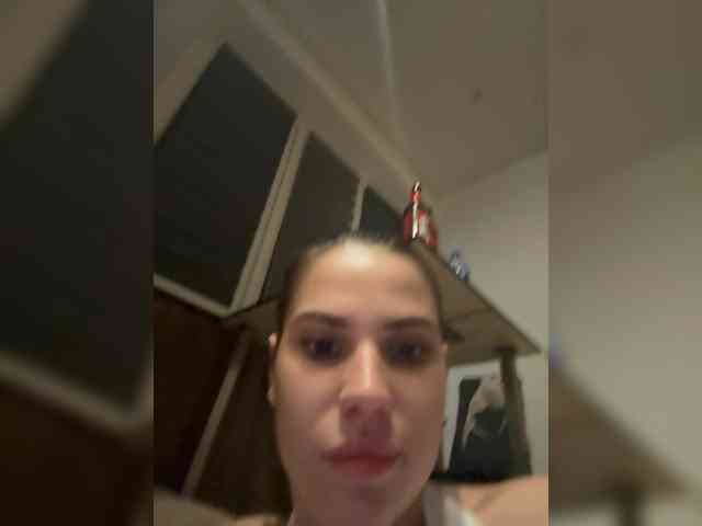 Dianasex123 webcam