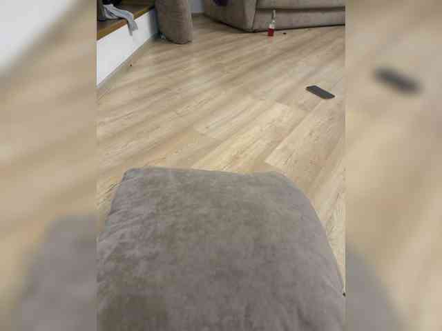 Dianasex123