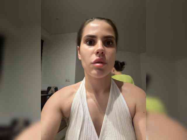 Dianasex123 webcam