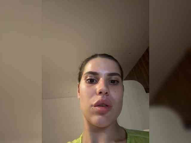 Dianasex123 webcam