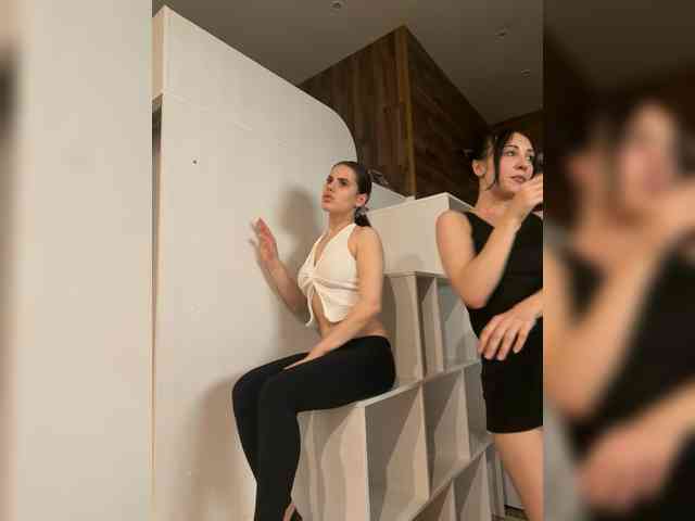Dianasex123 Dianasex123