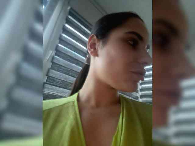 Dianasex123