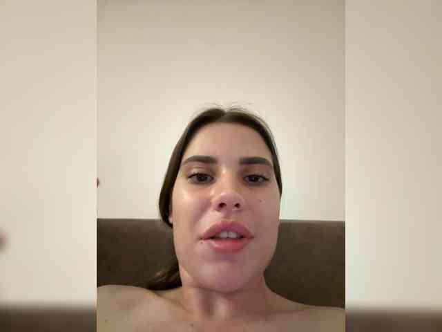 Dianasex123 webcam