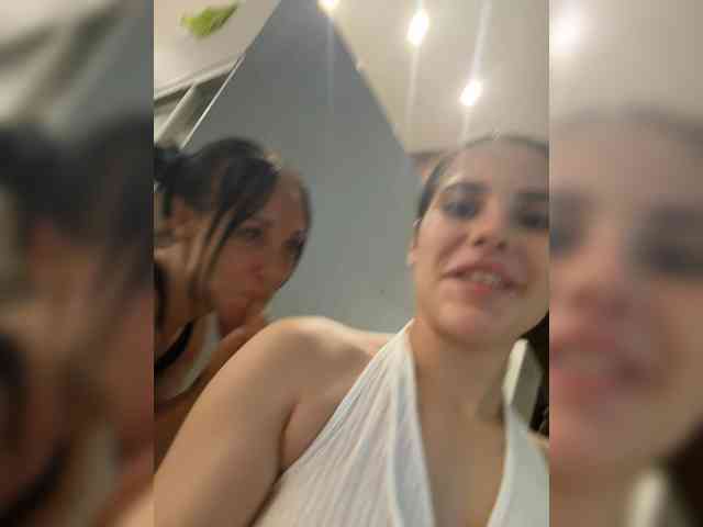 Dianasex123 webcam