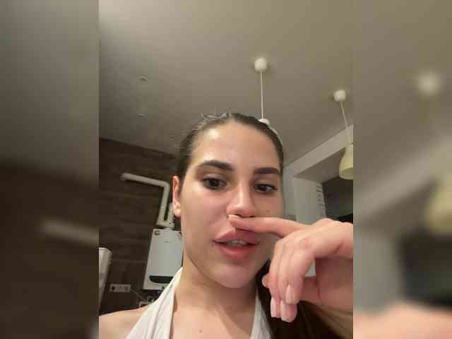 Dianasex123 webcam