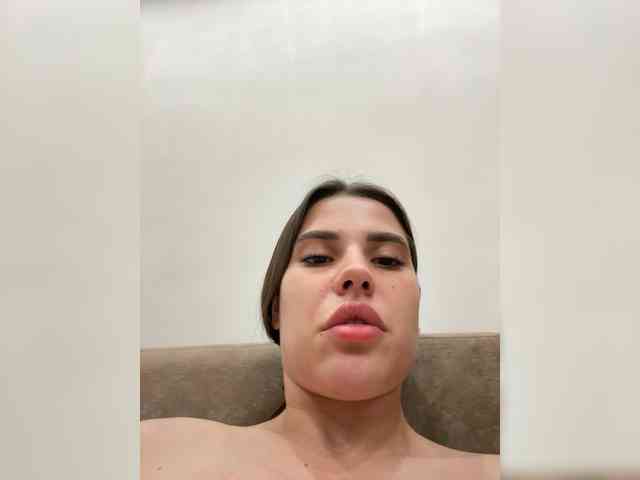 Dianasex123 webcam