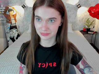 NikaTechnoo