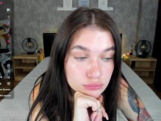 NikaTechnoo