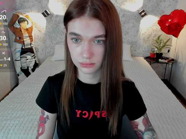 NikaTechnoo