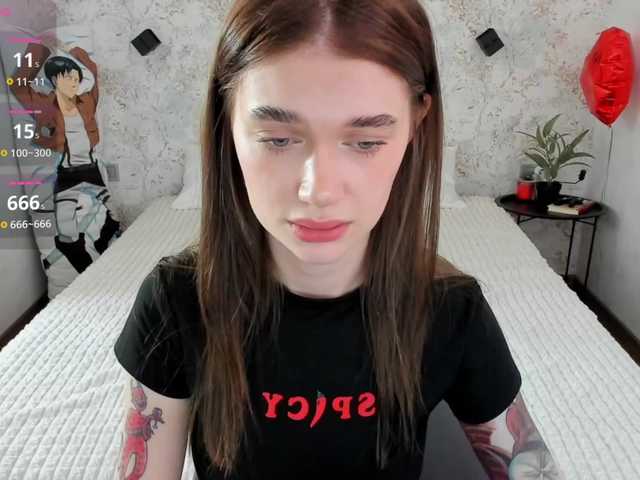 NikaTechnoo