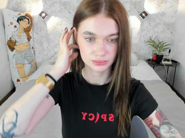 NikaTechnoo