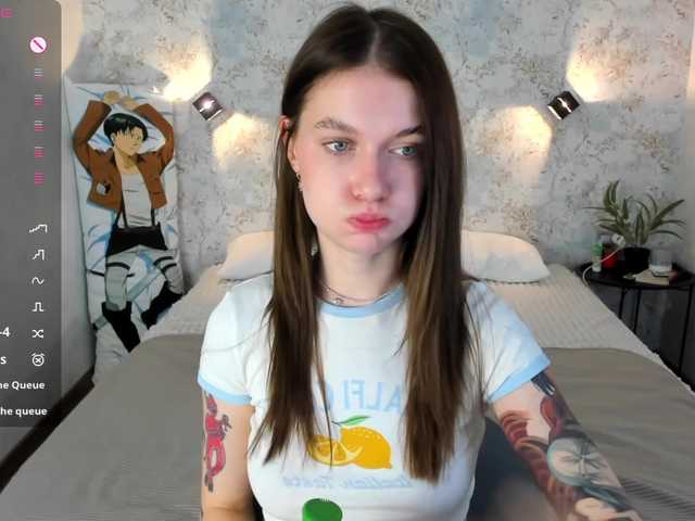 NikaTechnoo