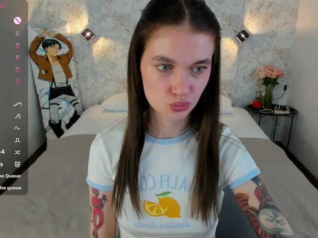 NikaTechnoo