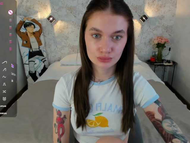 NikaTechnoo