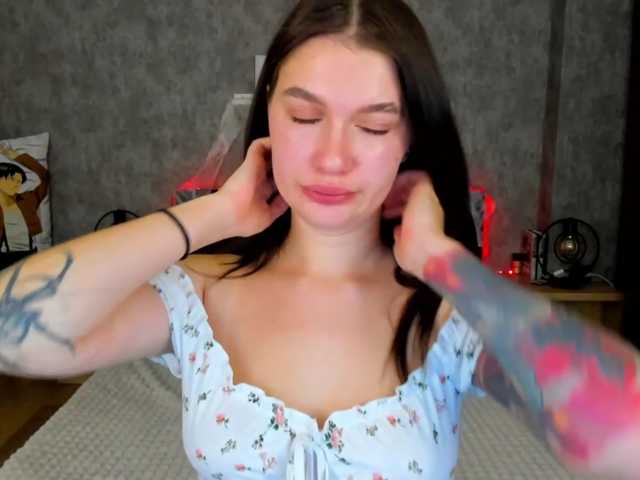 NikaTechnoo