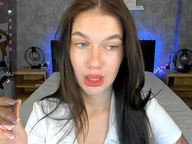 NikaTechnoo