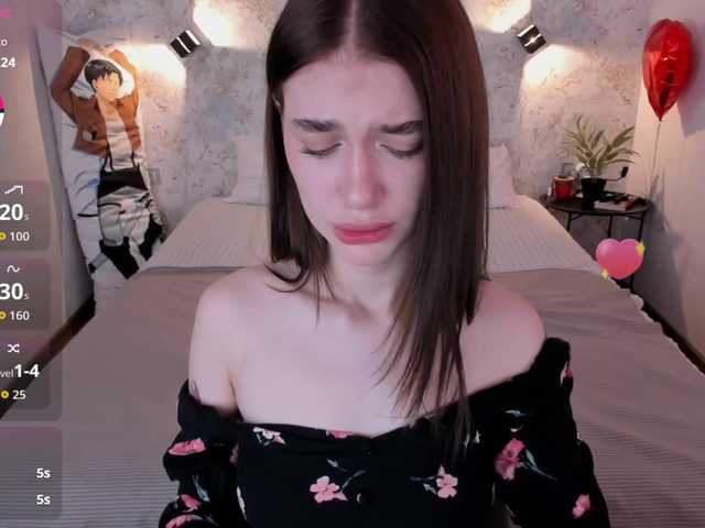 nikatechnoo