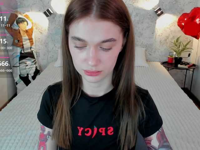 NikaTechnoo