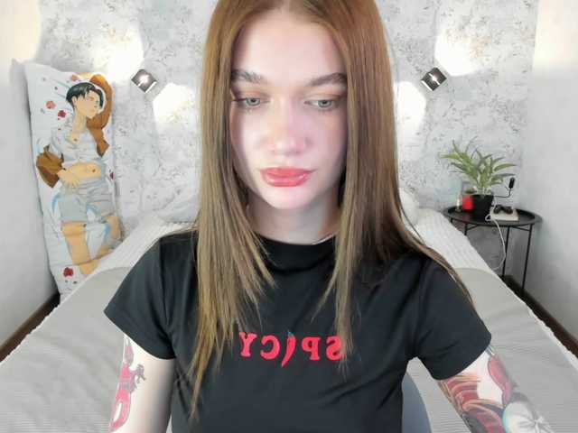NikaTechnoo