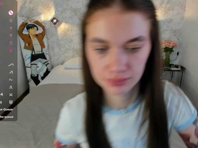 NikaTechnoo