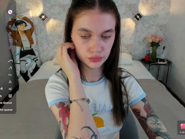 NikaTechnoo