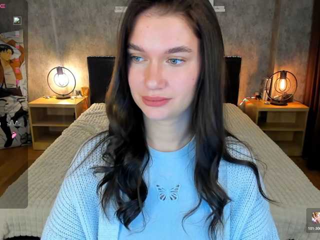 NikaTechnoo