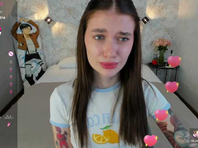 NikaTechnoo