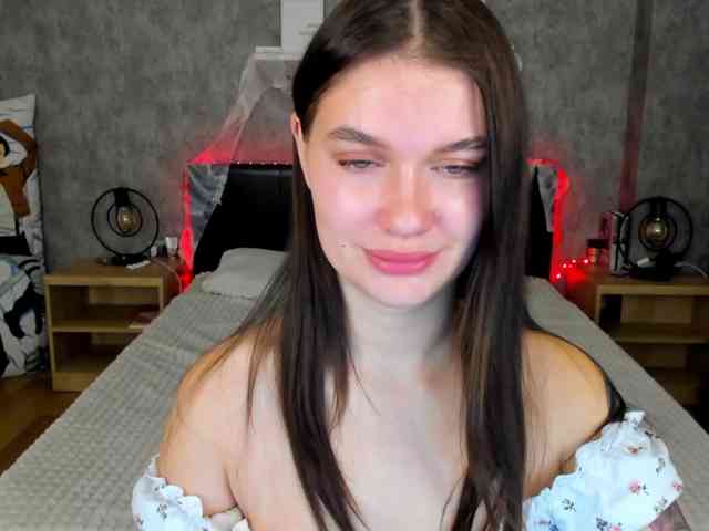NikaTechnoo