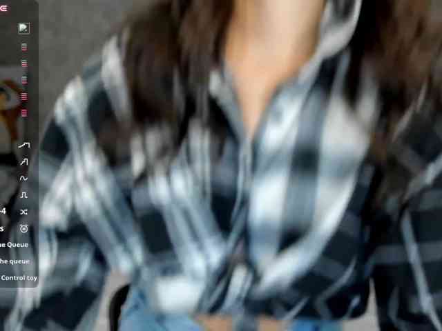 NikaTechnoo