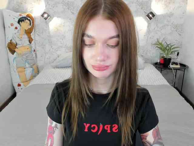 NikaTechnoo