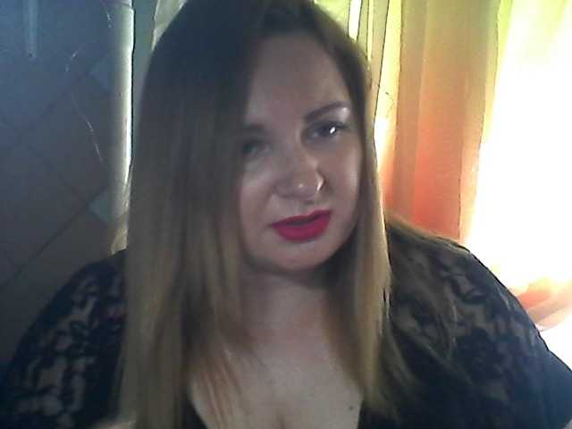 AnetMiss Live Cam on BongaCams