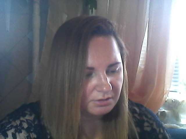 AnetMiss