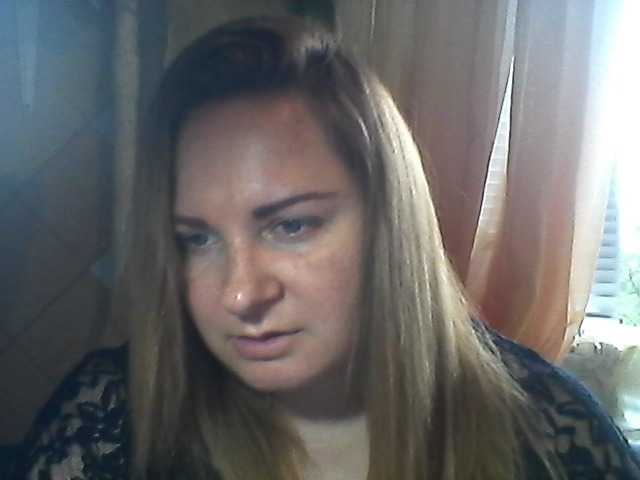AnetMiss live cam
