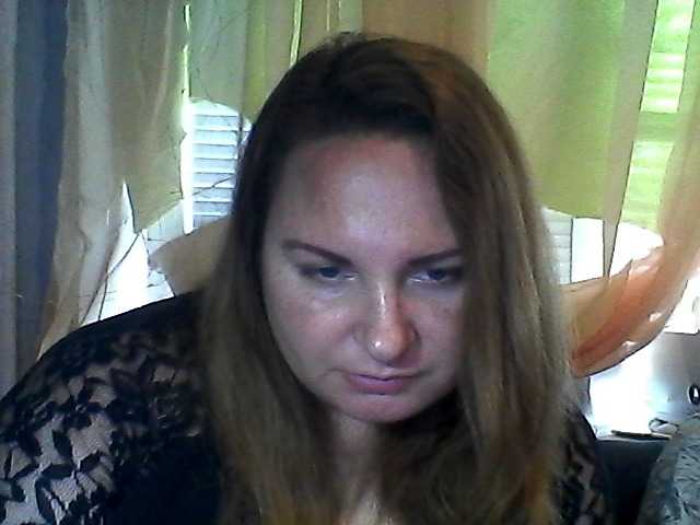 AnetMiss live cam on BongaCams